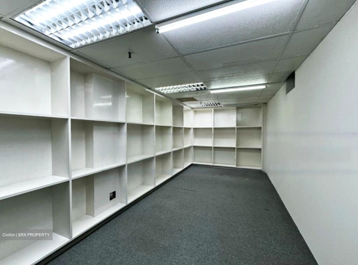 Textile Centre (D7), Office #455686411